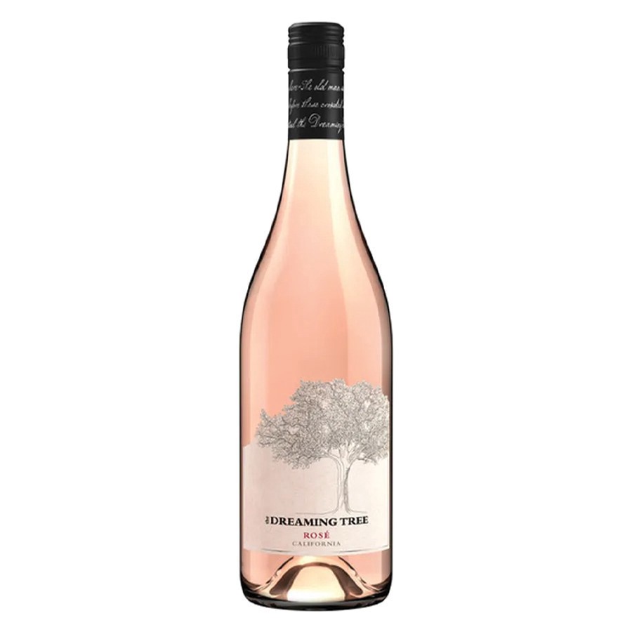 slide 1 of 1, Dreaming Tree Rose, 750 ml