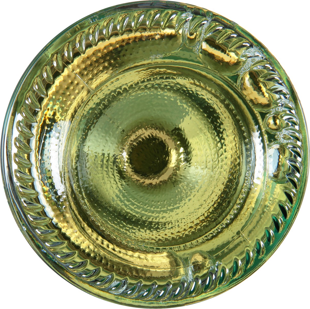 slide 12 of 12, Cloud90 Pinot Grigio 750 ml, 750 ml