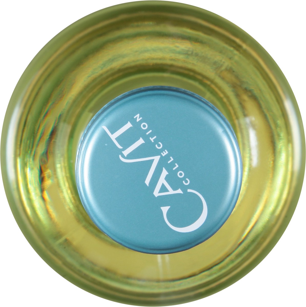 slide 4 of 12, Cloud90 Pinot Grigio 750 ml, 750 ml