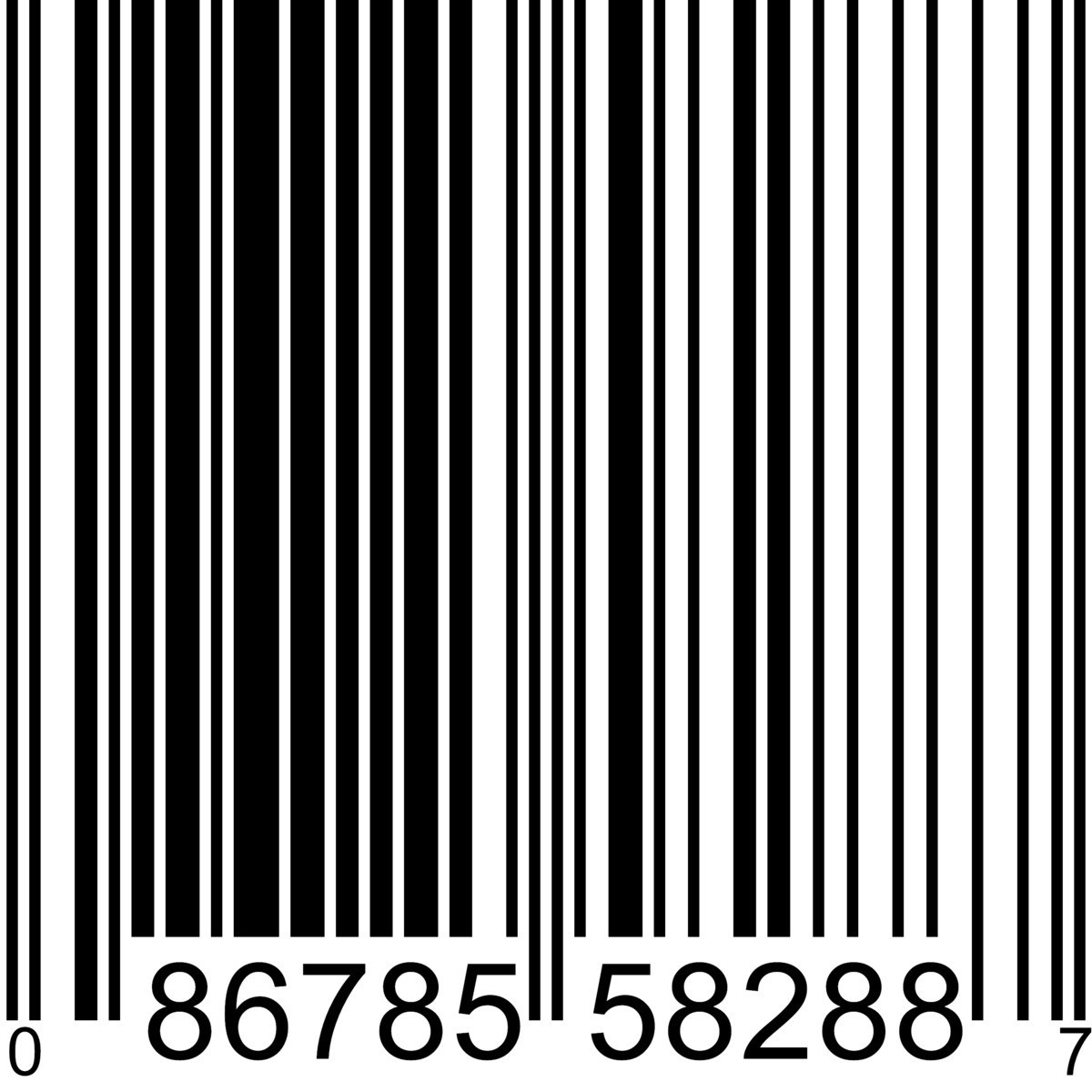 slide 3 of 12, Cloud90 Pinot Grigio 750 ml, 750 ml