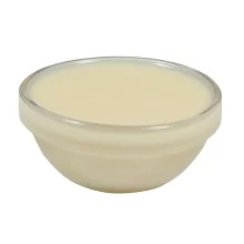 Magnolia Condensed Milk