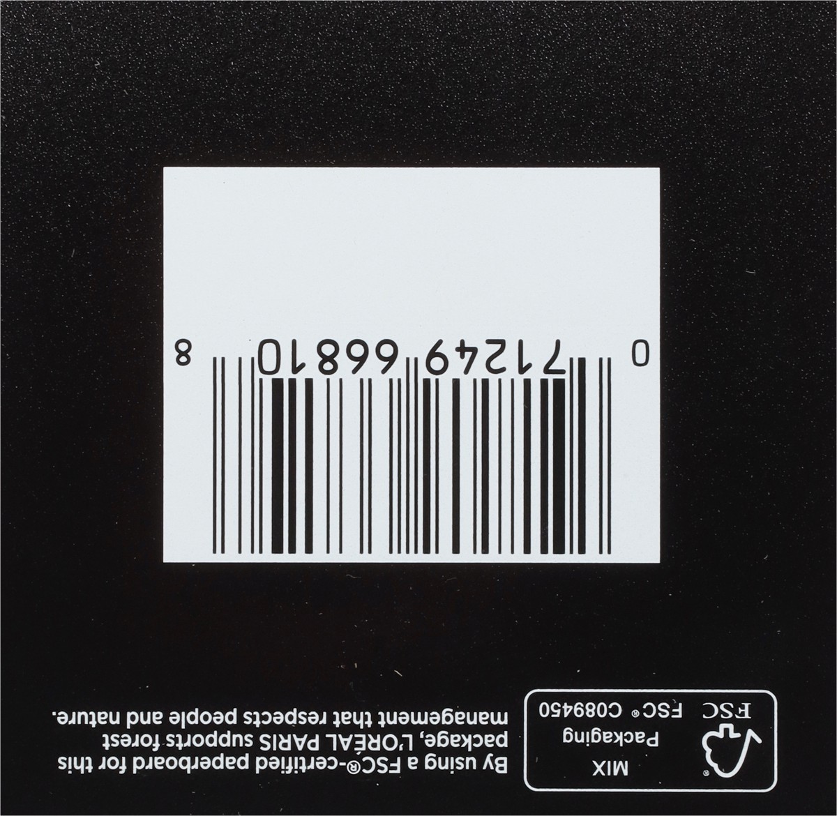 slide 2 of 9, Age Perfect Cell Renewal Midnight Cream 1.7 oz, 1.7 oz