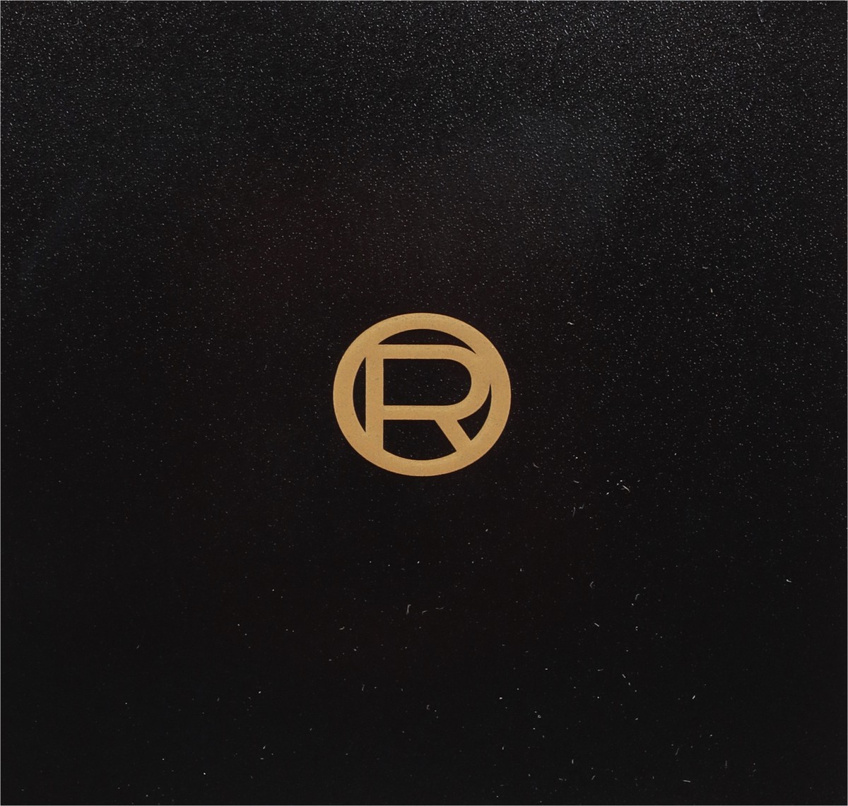 slide 7 of 9, Age Perfect Cell Renewal Midnight Cream 1.7 oz, 1.7 oz