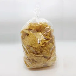 Deli Tortilla Chips