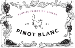 Giant Eagle Dozen Bagels