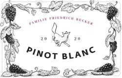 Giant Eagle Dozen Bagels