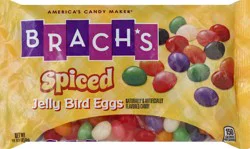Brach's Jelly Bird Eggs 16 oz