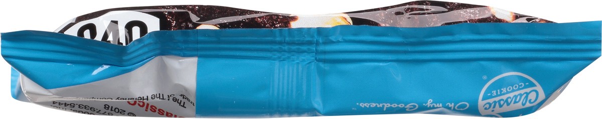 slide 4 of 9, Classic Soft Baked Double Chocolate Cookie 3 oz, 3 oz