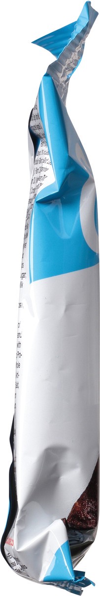 slide 7 of 9, Classic Soft Baked Double Chocolate Cookie 3 oz, 3 oz