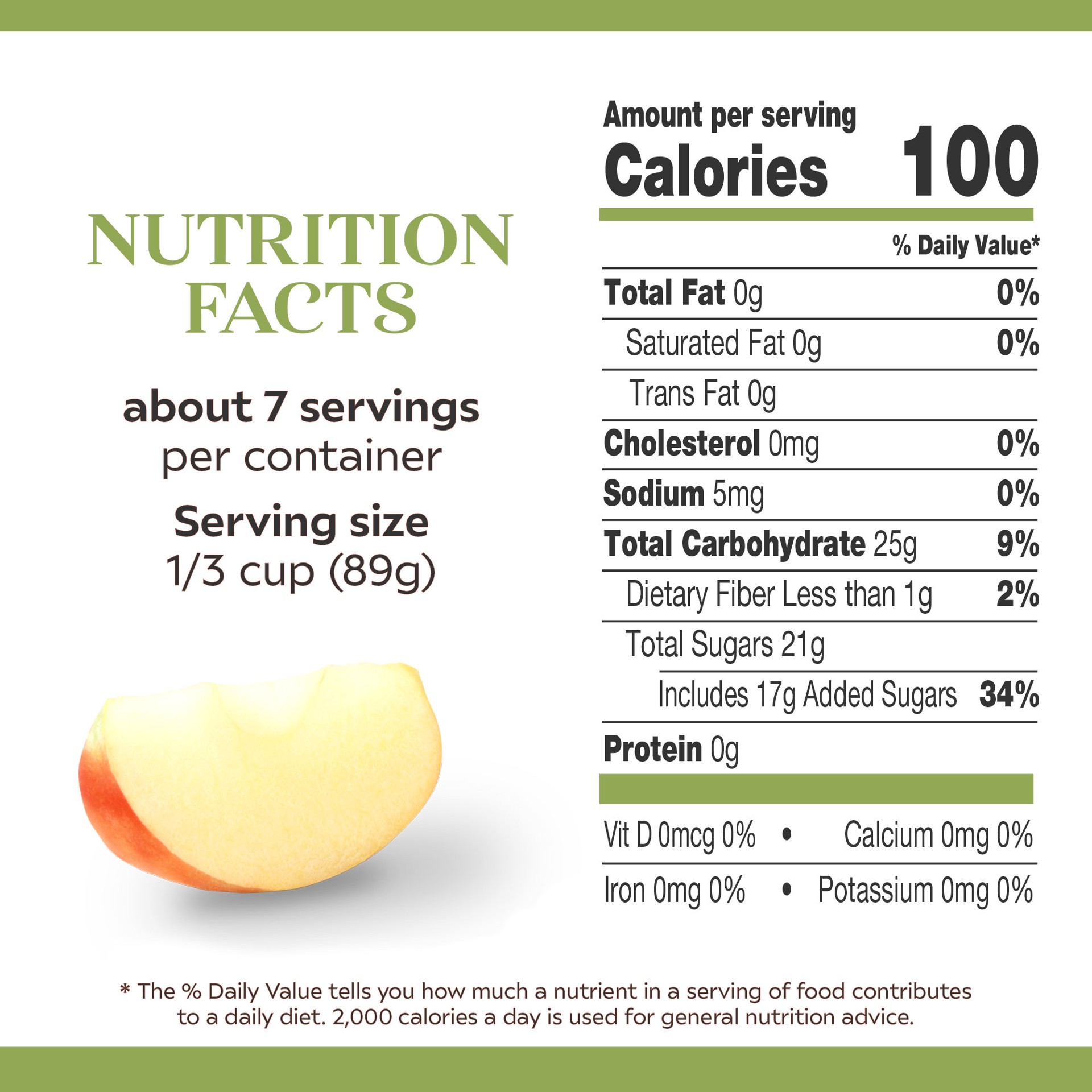 slide 4 of 5, Comstock Original Country Apple Pie Filling and Topping, 21 oz., 21 oz