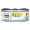 slide 8 of 9, Bumble Bee Chunk White Albacore Tuna in Water, 5 oz