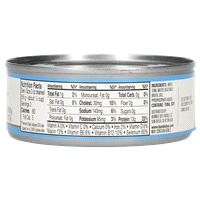 slide 3 of 9, Bumble Bee Chunk White Albacore Tuna in Water, 5 oz