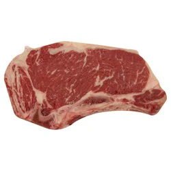 Beef USDA Choice Sirloin Petite Roast - 3 Lb