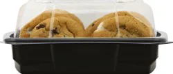 Stop & Shop Grilled Chicken Cutlet