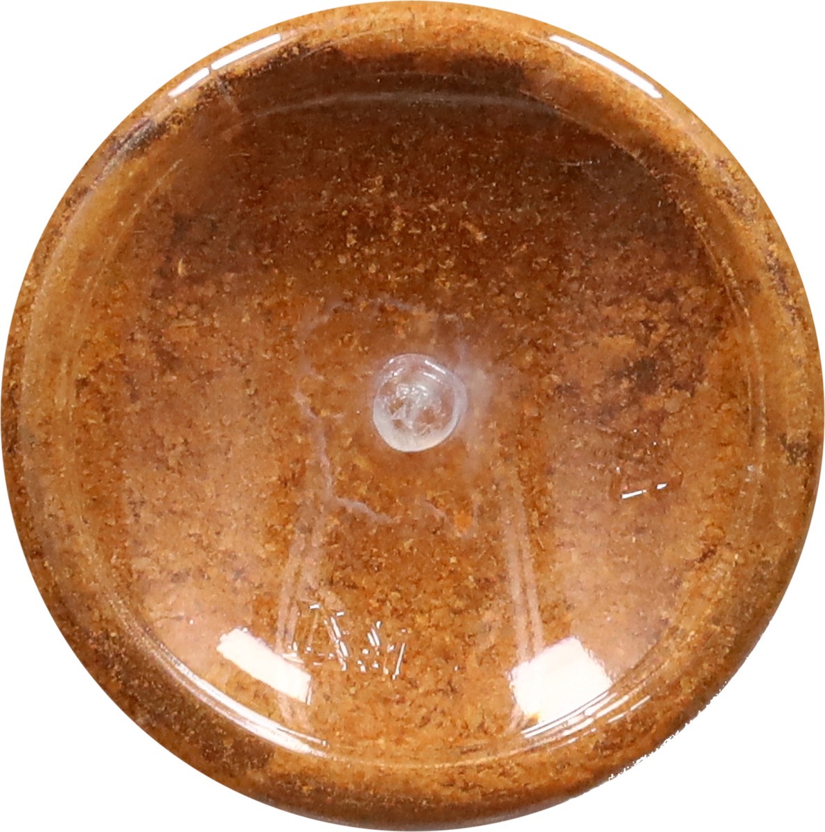 slide 11 of 13, Franklin Barbecue Spice All Purpose Rub 6 oz, 6 oz