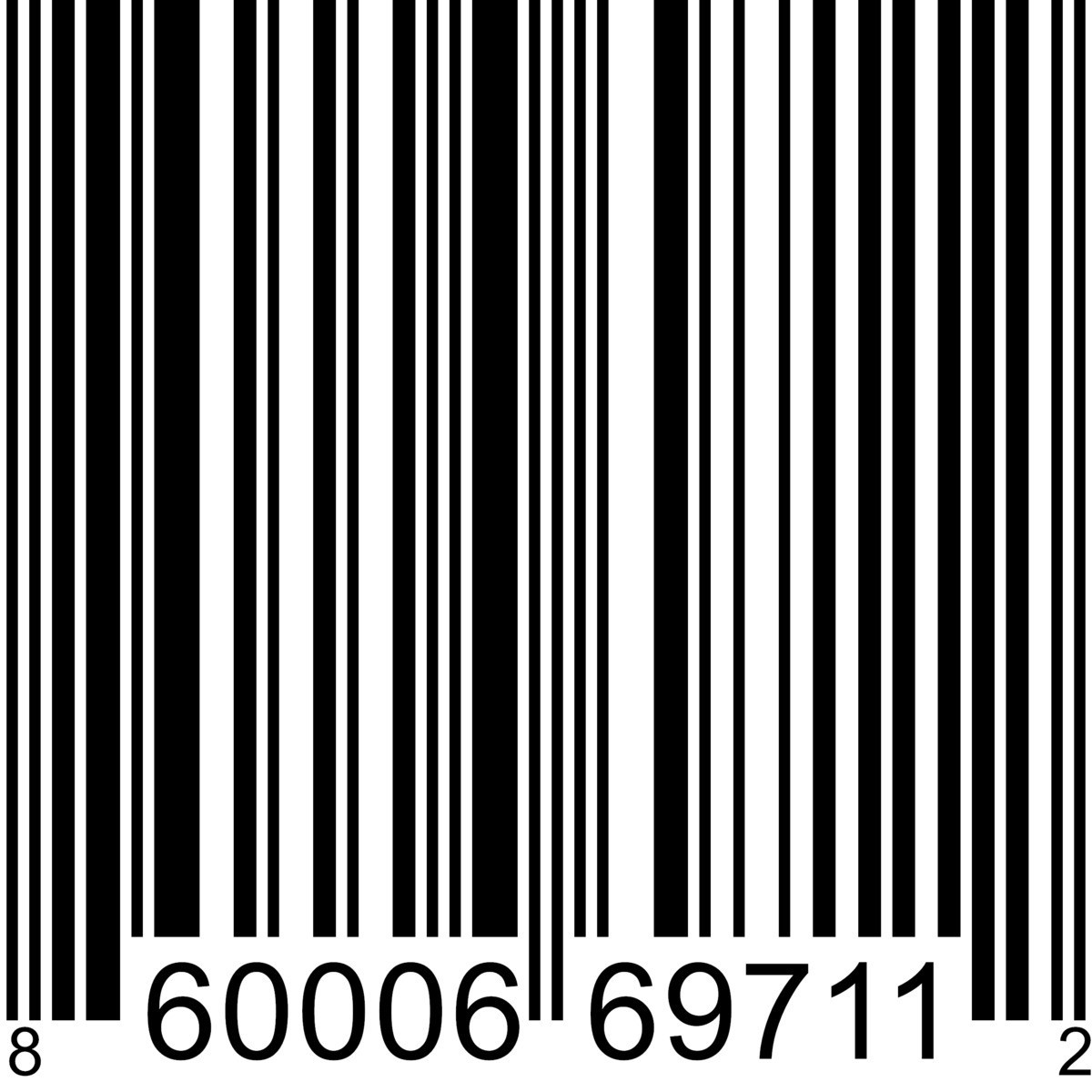 slide 7 of 13, Franklin Barbecue Spice All Purpose Rub 6 oz, 6 oz