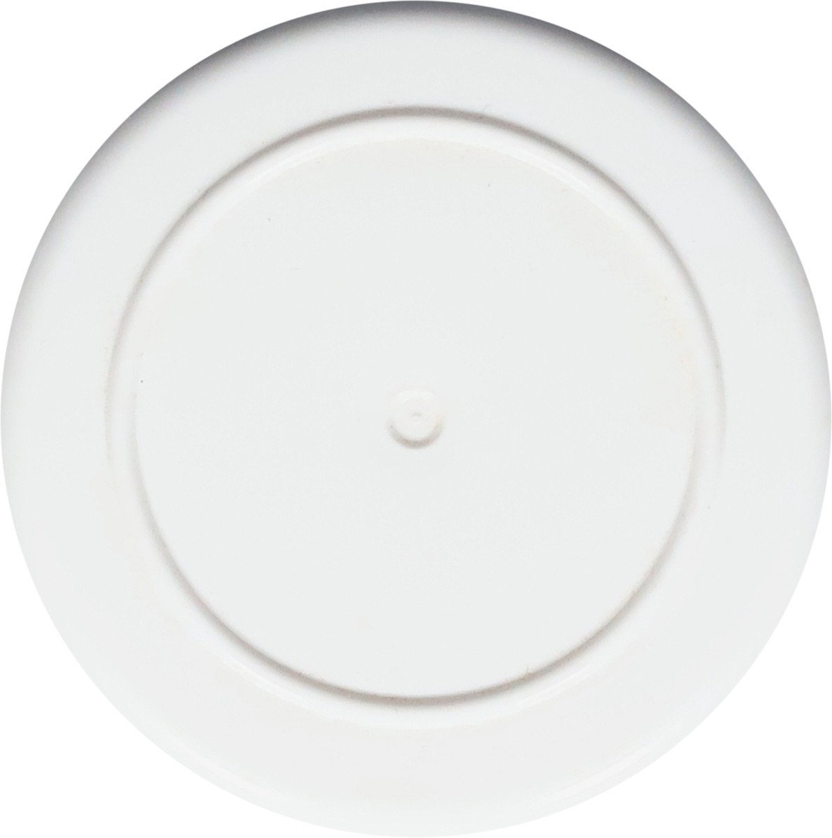 slide 4 of 13, Franklin Barbecue Spice All Purpose Rub 6 oz, 6 oz