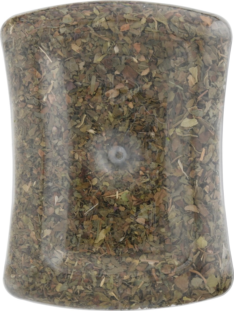 slide 11 of 14, Rouses Markets Rouse Basil, 6 oz