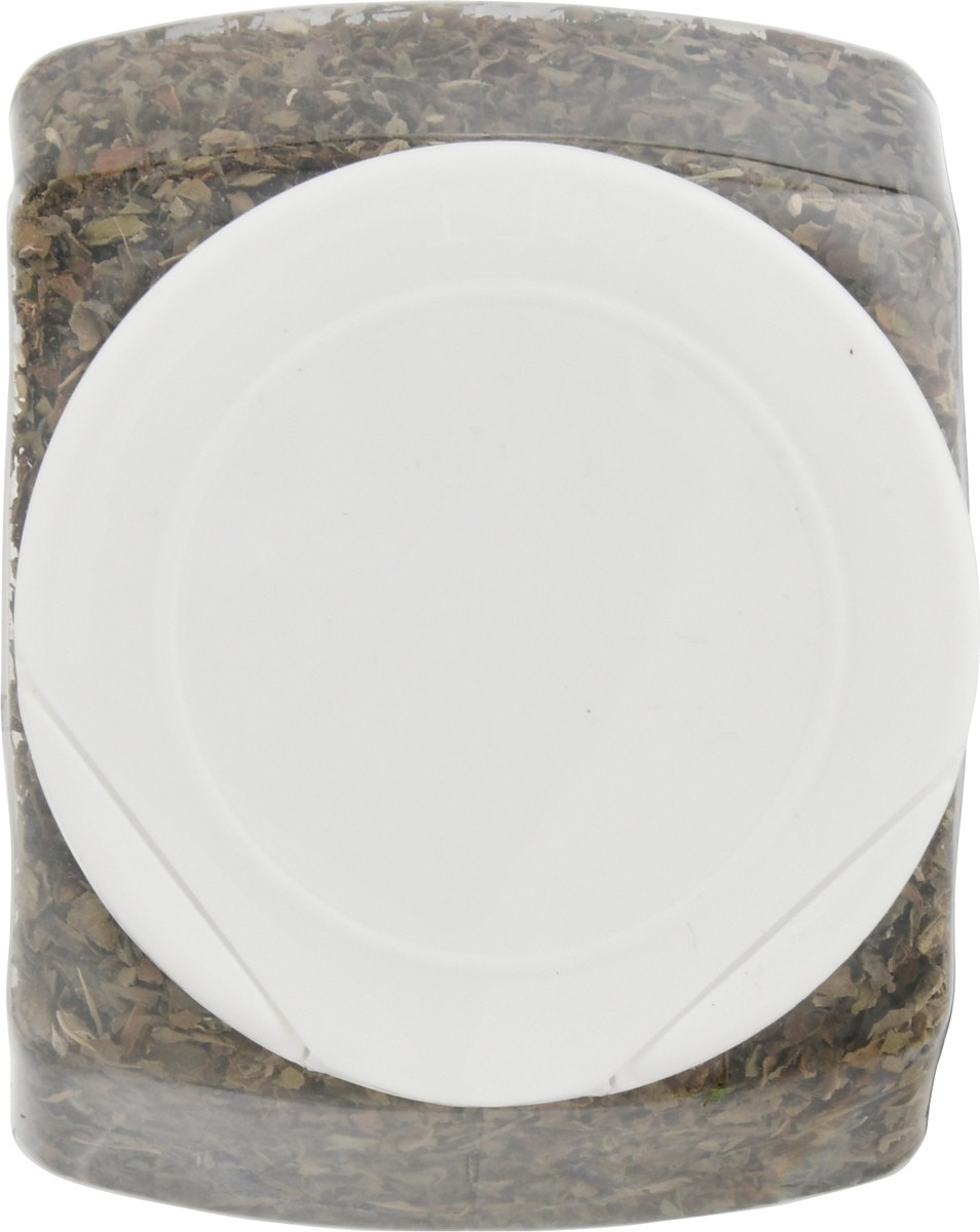 slide 14 of 14, Rouses Markets Rouse Basil, 6 oz