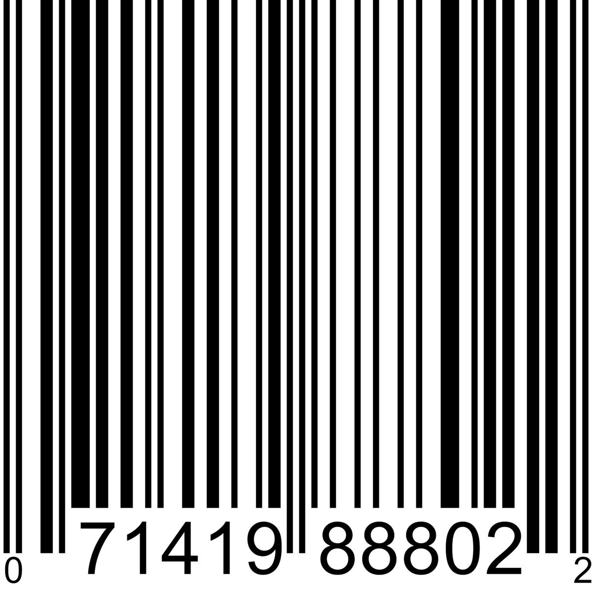 slide 6 of 13, Willow Tree Poultry Farm Chicken Salad Premium White Meat Classic, 15 oz