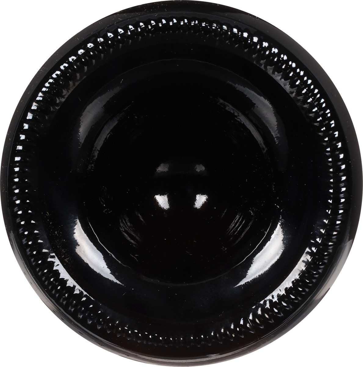 slide 4 of 9, Resonance Resonance Vineyard Pinot Noir 750 ml, 750 ml