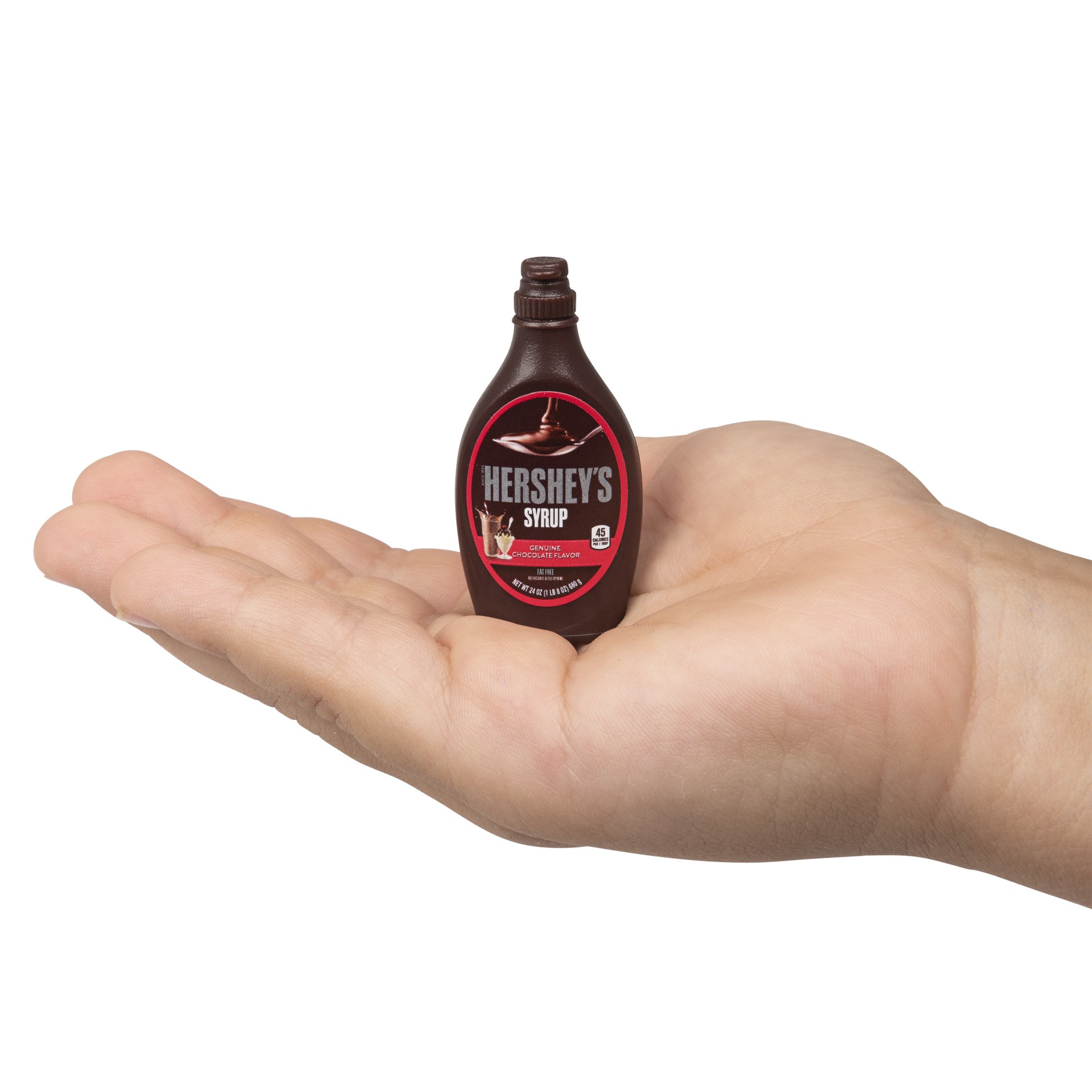 slide 4 of 5, NON BRAND Mini Brands Card Game, 1 ct