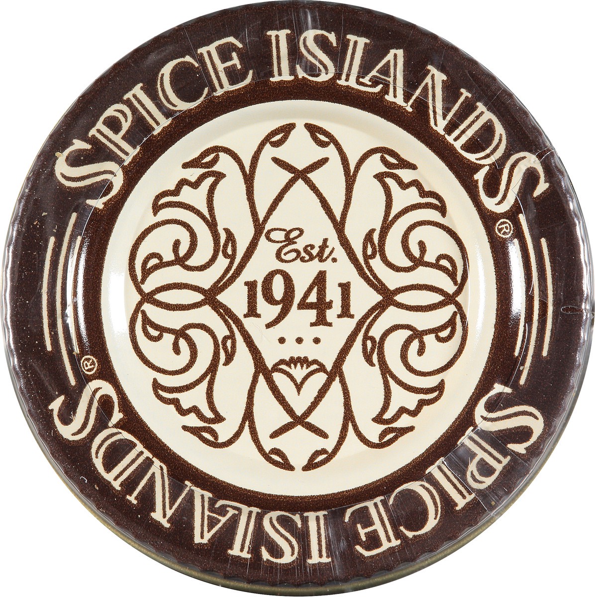 slide 6 of 7, Spice Islands Chinese Five Spice 2 oz. Jar, 2 oz