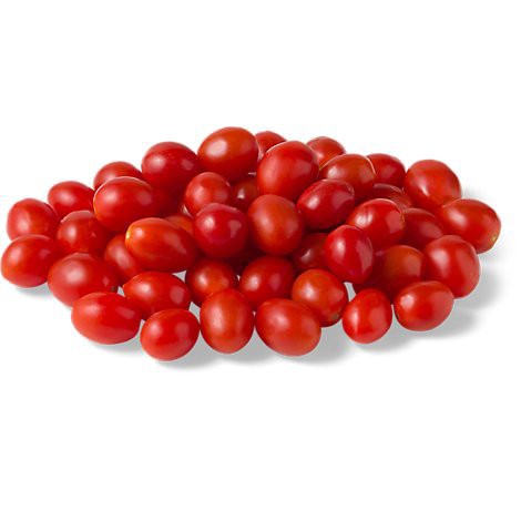 slide 1 of 1, Sweeties Sweet Grape Tomatoes - 24 Oz, 24 oz