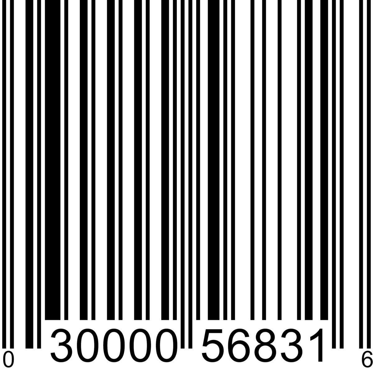 slide 3 of 11, Quaker Instant Oatmeal Fruit & Cream Variety 1.05 Oz 20 Count, 20 ct