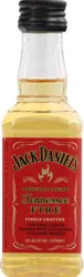 Jack Daniel's Tennessee Fire