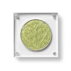 Beauty Creations Riding Solo Single Pressed Shadow - Lucky
