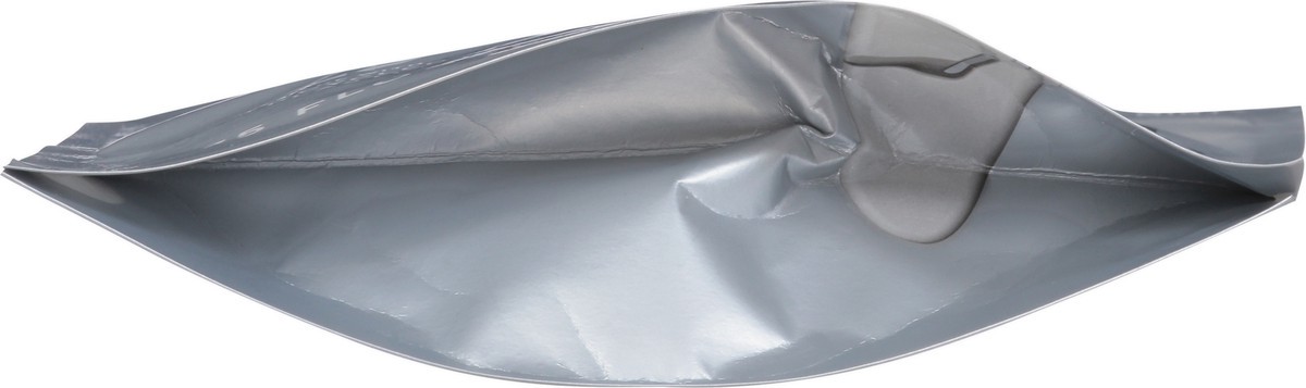 slide 4 of 9, Grin Flosspyx Silver Antibacterial Floss 75 ea, 75 ct