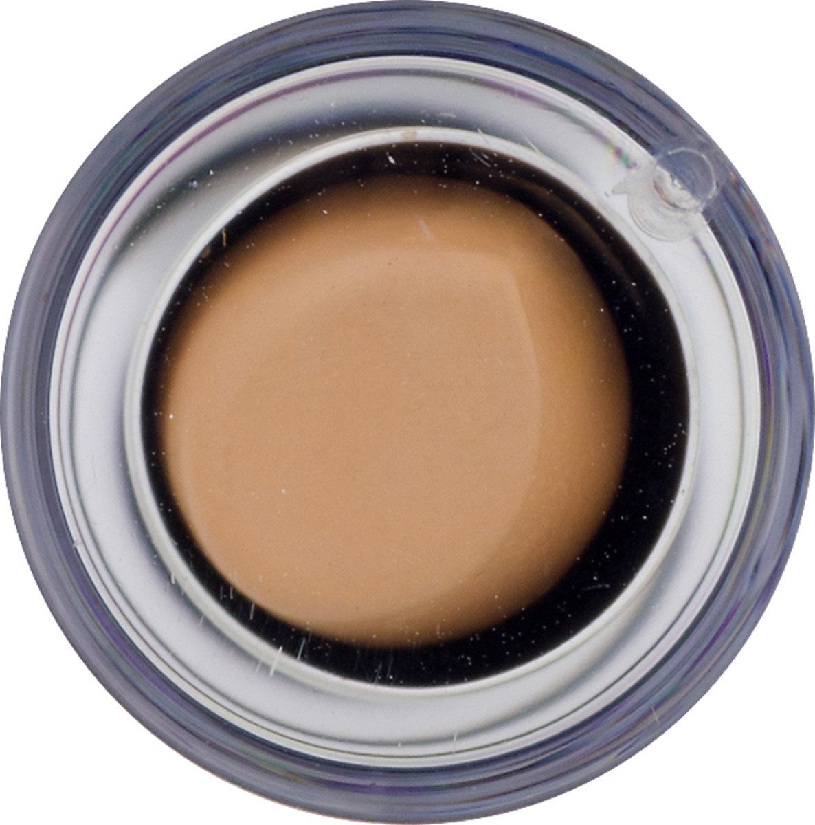 slide 4 of 12, Almay Skin Perfecting Medium Comfort Concealer Stick, 1 ct