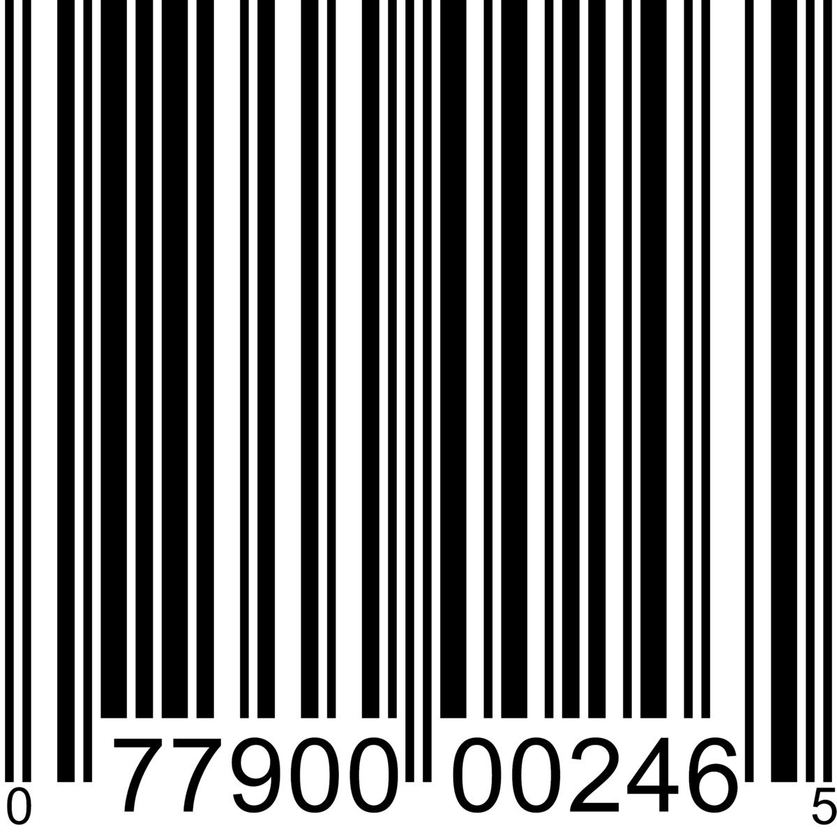 slide 7 of 14, Jimmy DeanDelights Ham, Broccoli & Cheese Frittatas, 6 ct, 12 oz Box, 340.19 g
