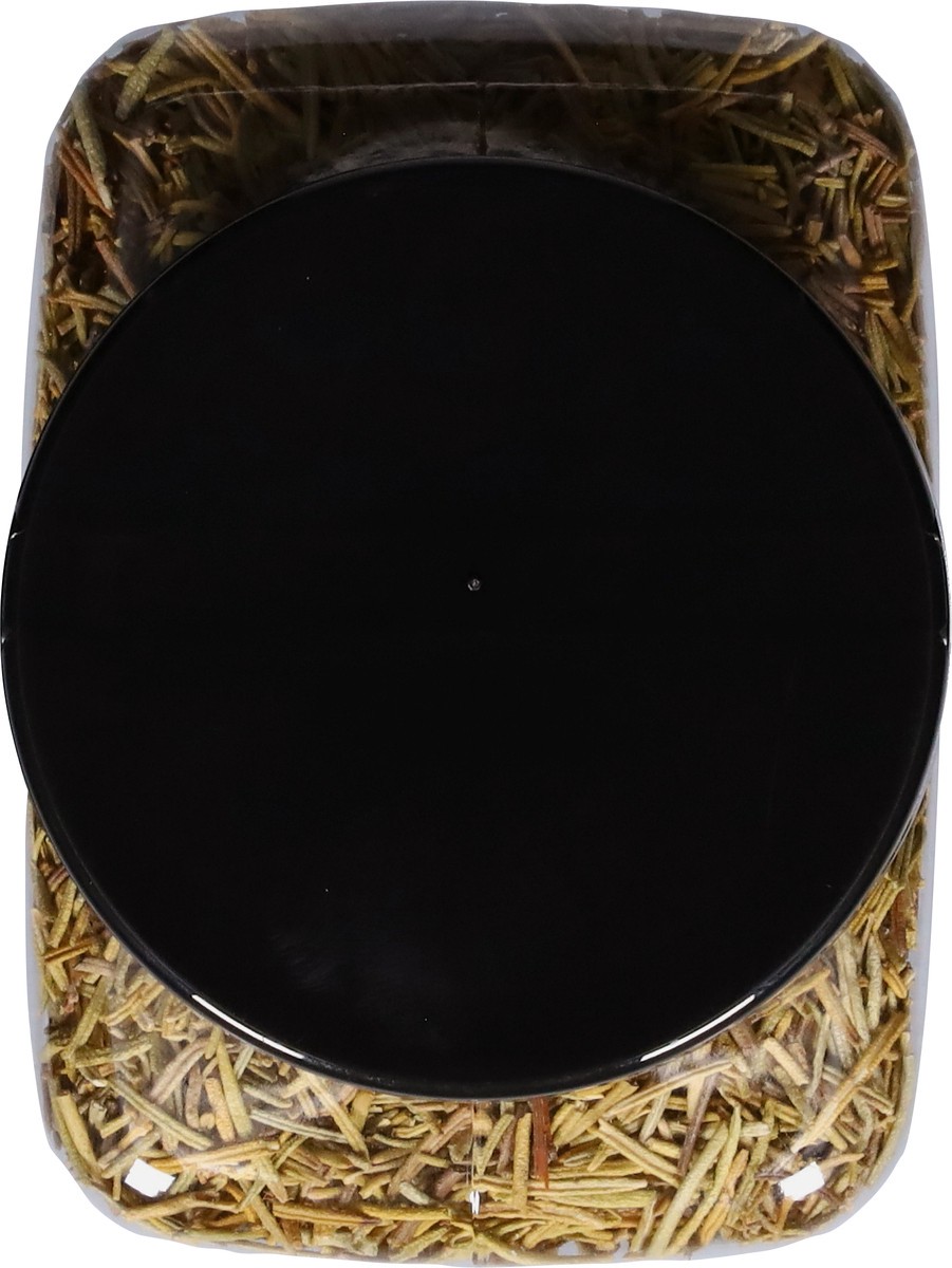 slide 12 of 12, Cb12 First Street Whole Rosemary, 5 oz