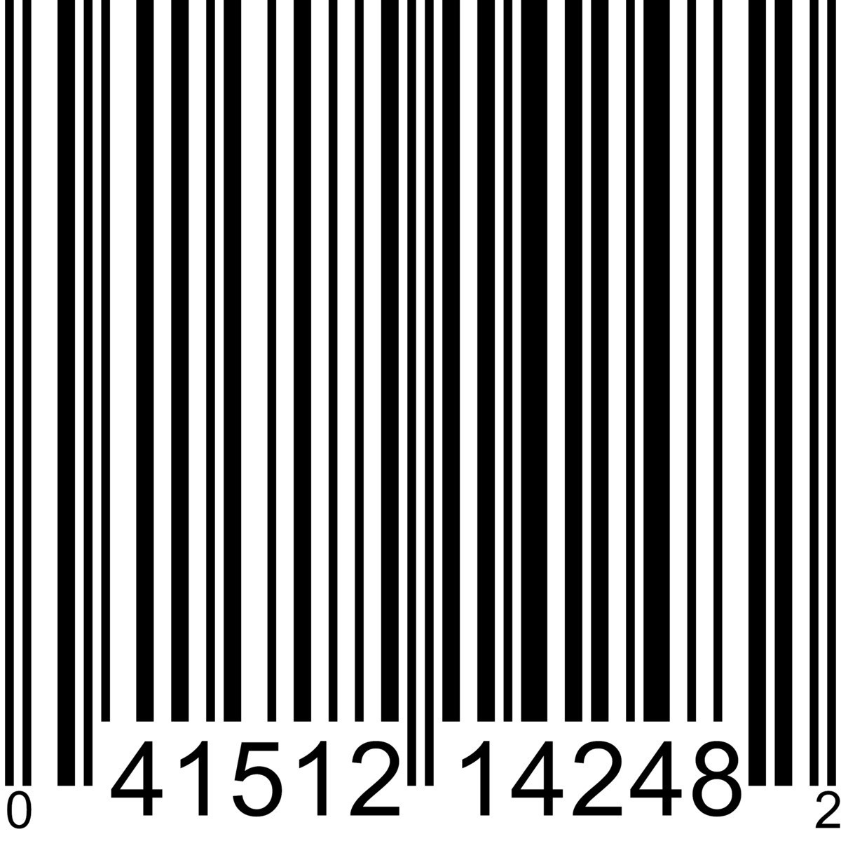 slide 7 of 12, Cb12 First Street Whole Rosemary, 5 oz
