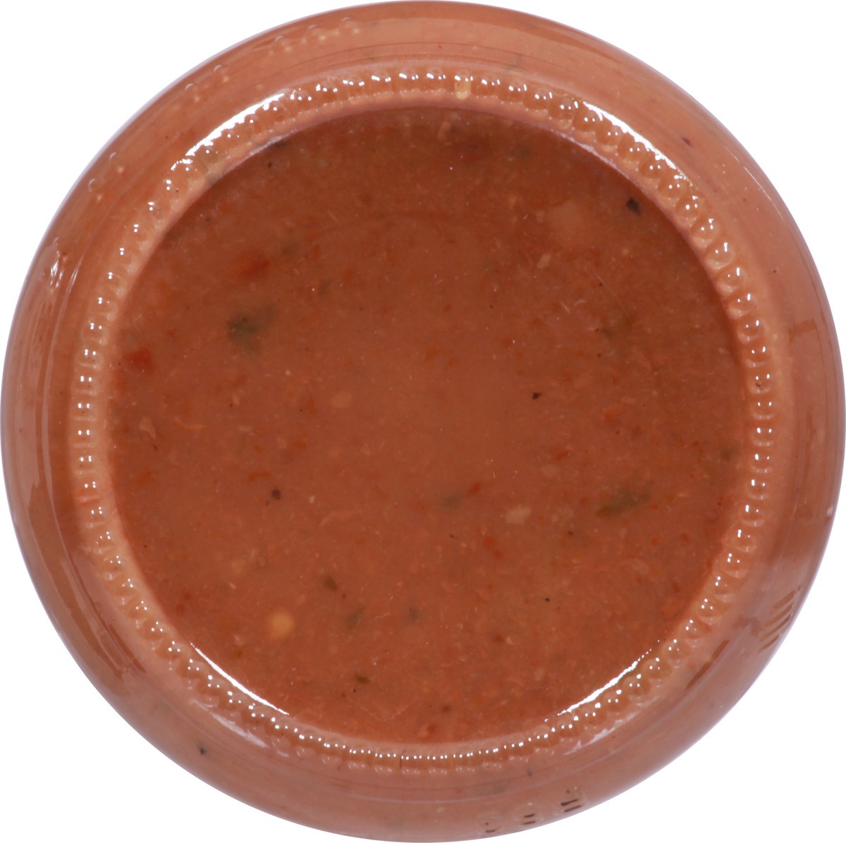 slide 2 of 9, Austin Chile Co. Medium Hatch Chile Pinto Bean Dip 16 oz, 16 oz