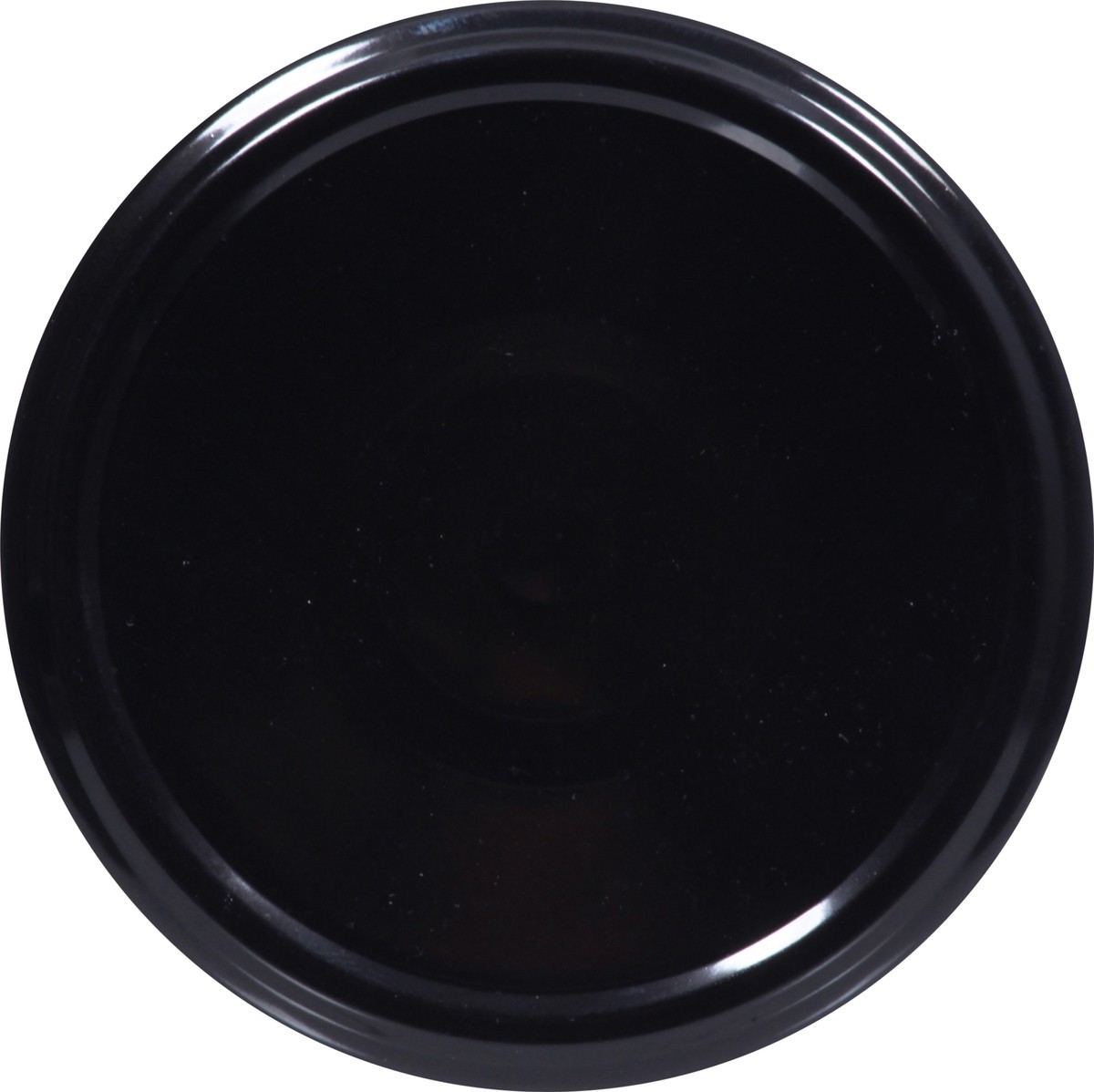 slide 7 of 9, Austin Chile Co. Medium Hatch Chile Pinto Bean Dip 16 oz, 16 oz