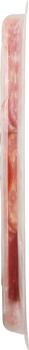 slide 4 of 9, Veroni Toscano Calabrese Milano Salami Trio 4 oz Blister Pack, 4 oz