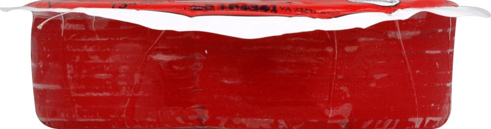 slide 2 of 2, Gwaltney Bologna, 12 oz