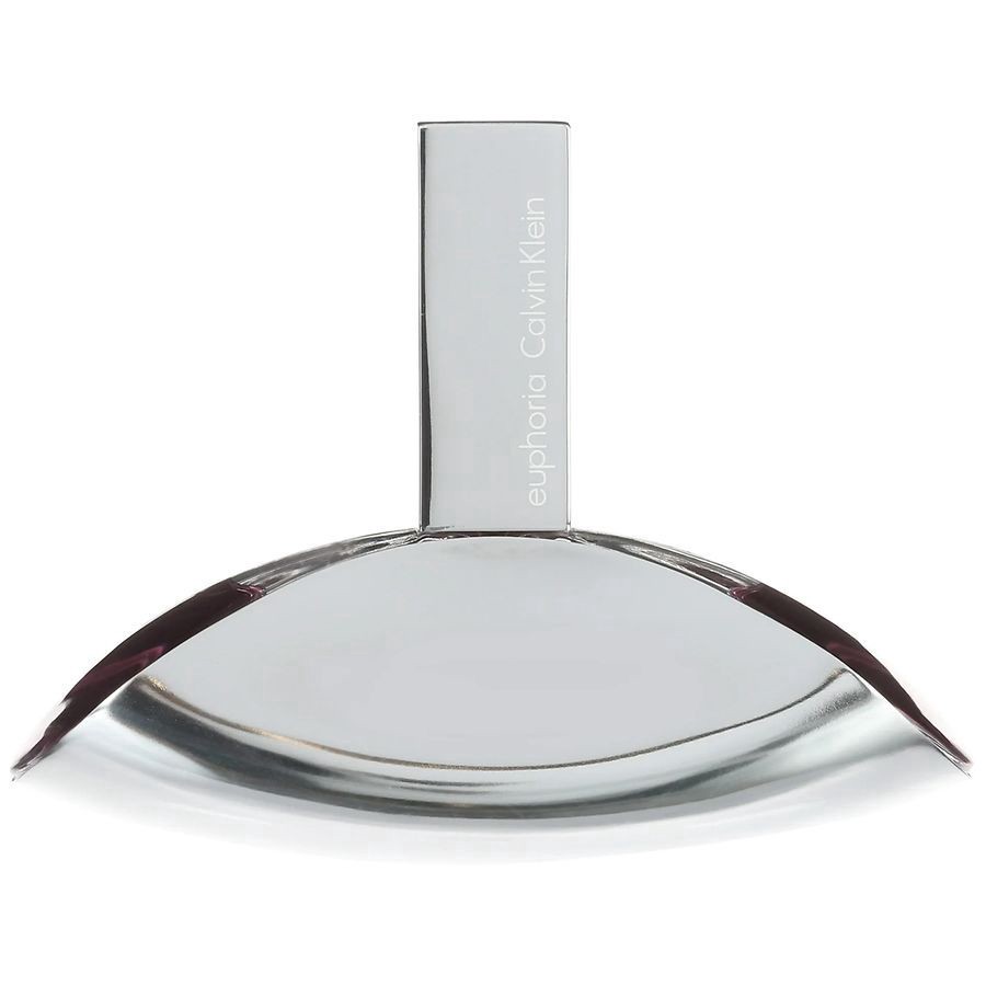 slide 2 of 3, Calvin Klein Euphoria Men Eau de Toilette Spray, 1.7 fl oz