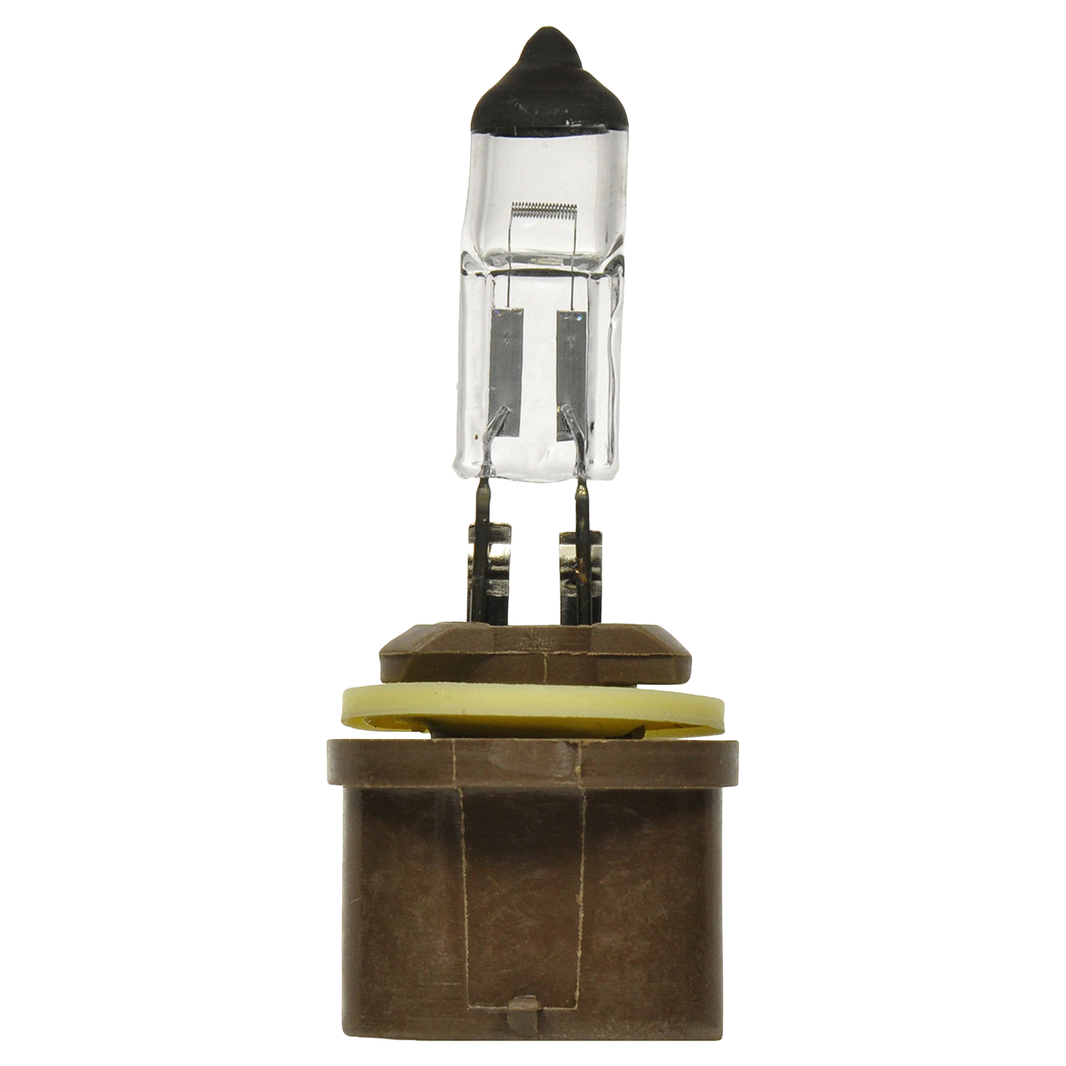 slide 4 of 6, Sylvania 893 Basic Fog Light, 1 ct