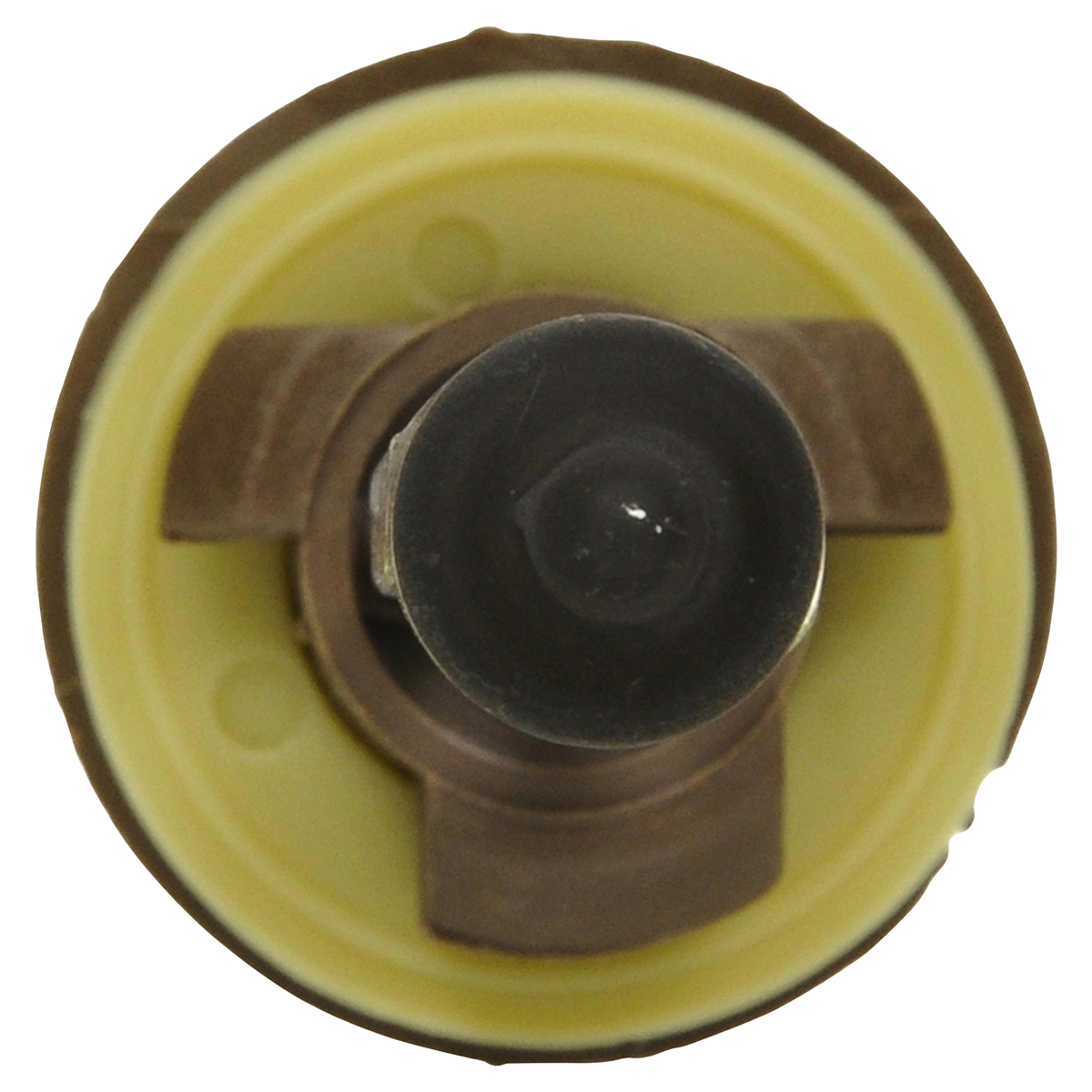 slide 5 of 6, Sylvania 893 Basic Fog Light, 1 ct