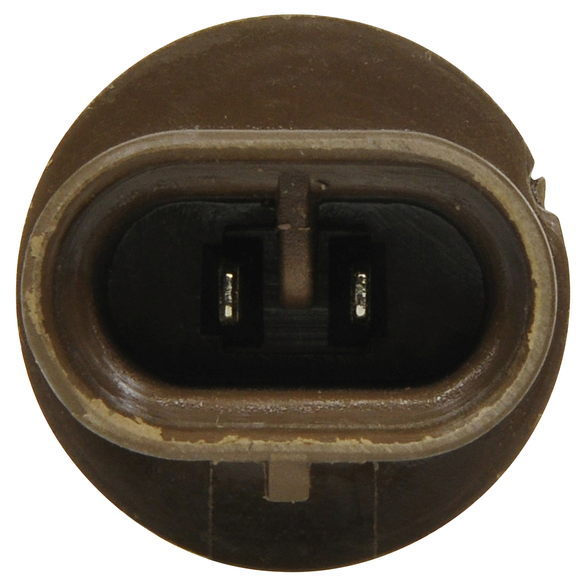 slide 6 of 6, Sylvania 893 Basic Fog Light, 1 ct