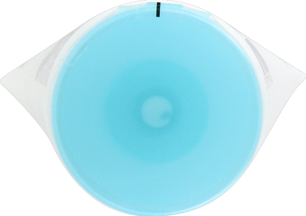 slide 9 of 10, Vichy Cleanser 200 ml, 200 ml