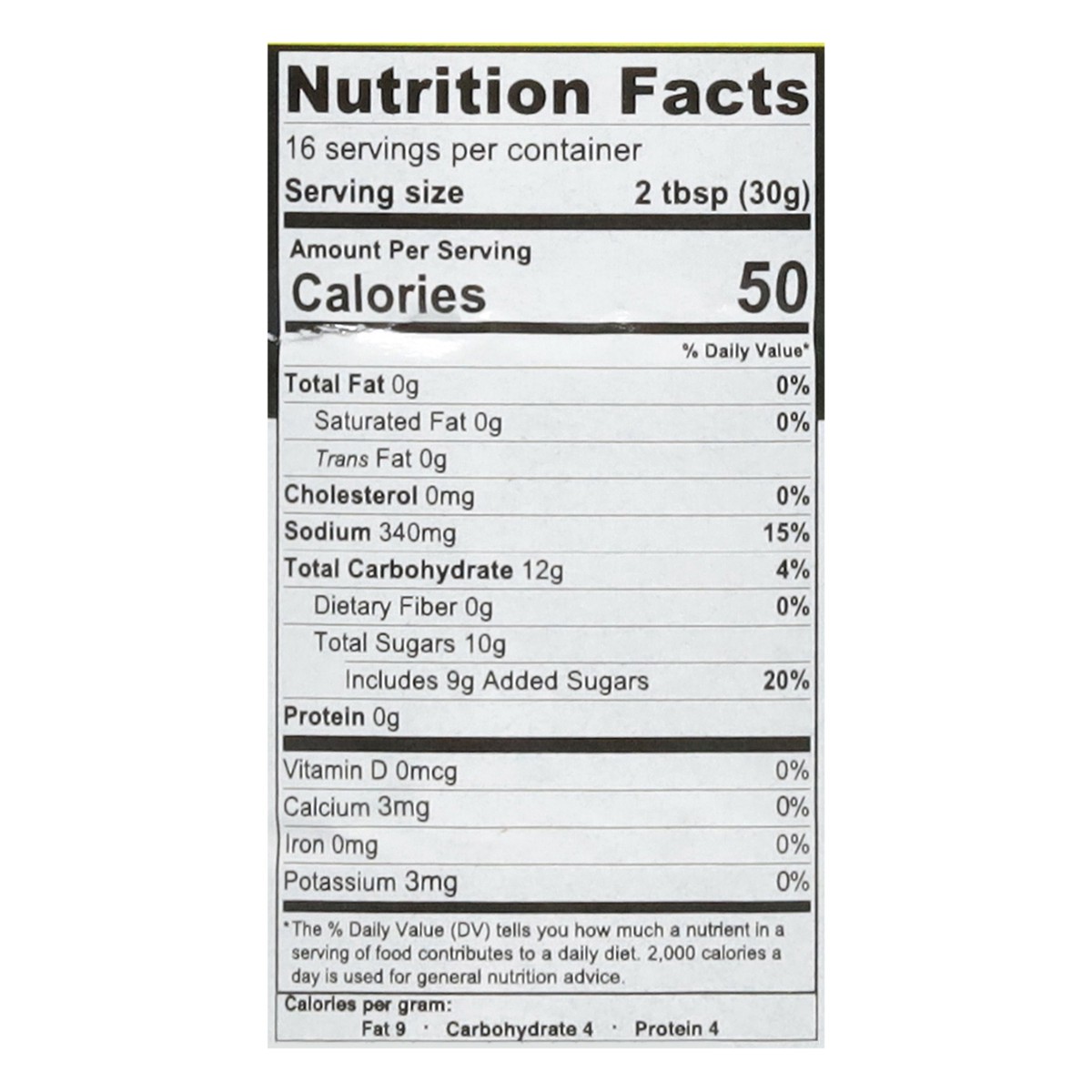 slide 2 of 13, Costa's Famous Original Bar-B-Que Sauce 16 fl oz, 16 fl oz