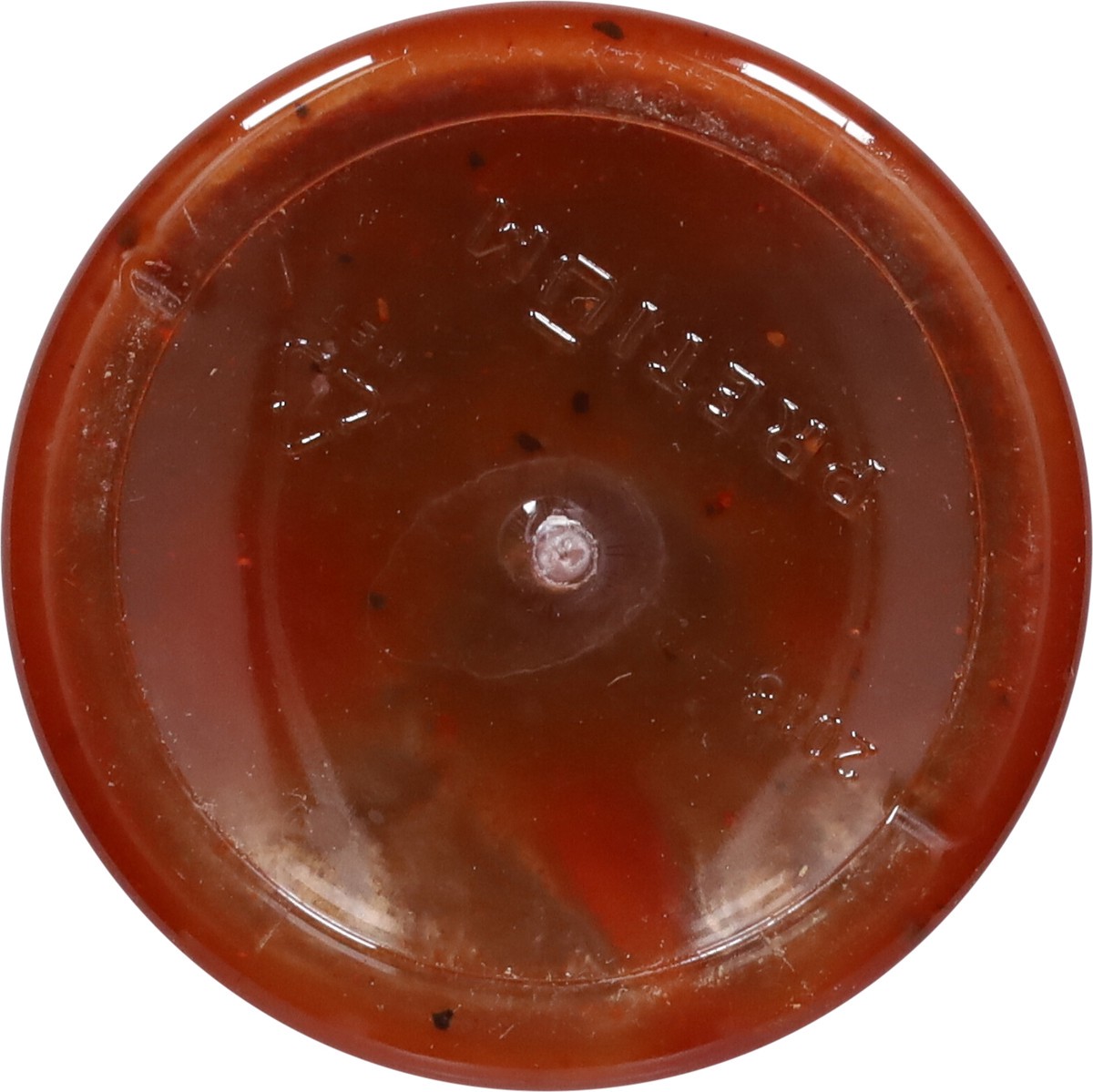 slide 9 of 13, Costa's Famous Original Bar-B-Que Sauce 16 fl oz, 16 fl oz