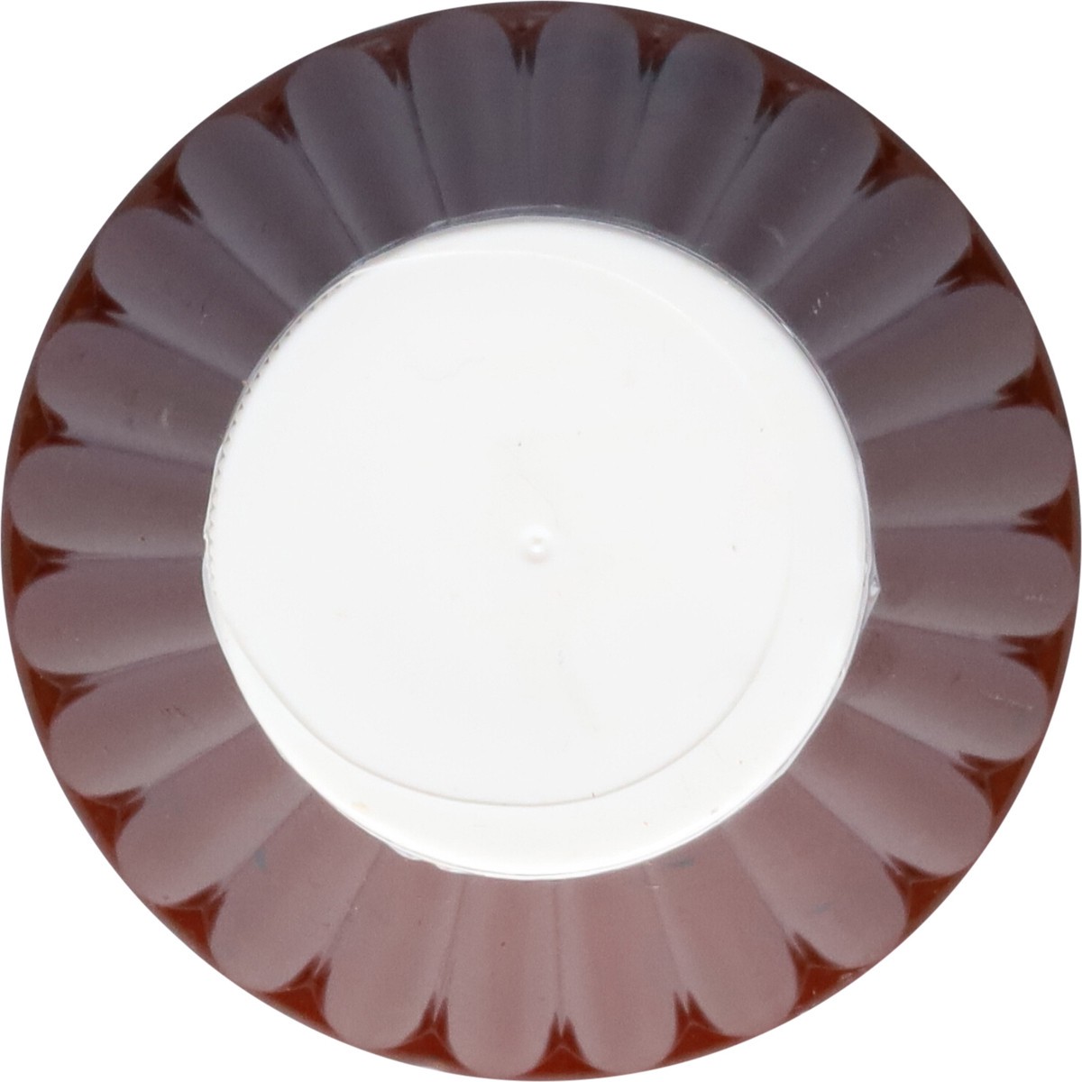 slide 7 of 13, Costa's Famous Original Bar-B-Que Sauce 16 fl oz, 16 fl oz