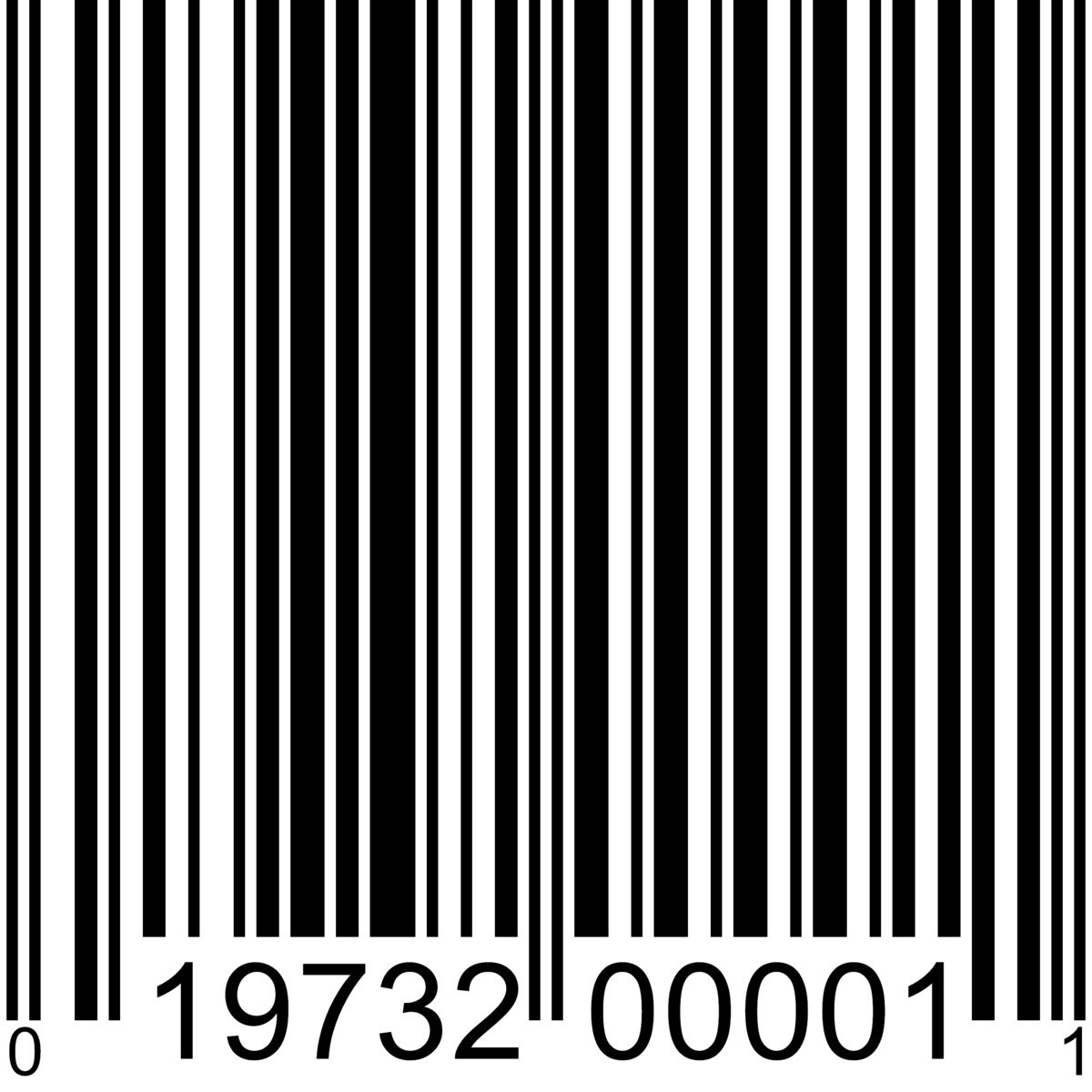 slide 3 of 13, Costa's Famous Original Bar-B-Que Sauce 16 fl oz, 16 fl oz