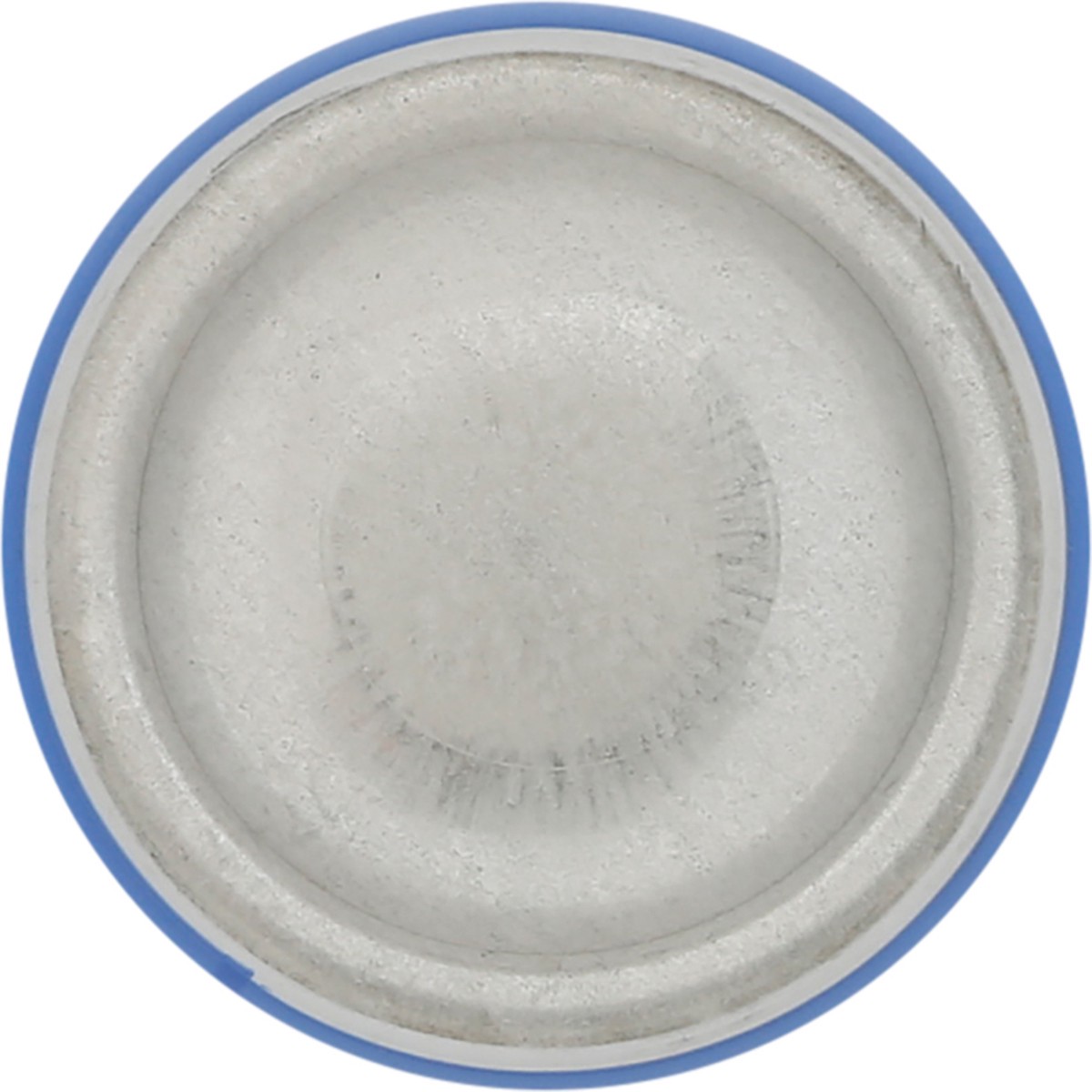 slide 4 of 9, Coppertone Complete Spray SPF 50 - 5.5 Oz, 5.5 oz